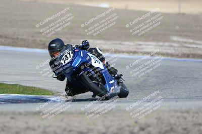 media/Feb-22-2025-CRA (Sat) [[143e2717e7]]/Races/Race 1/